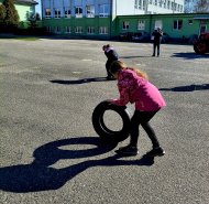 img-20260409-wa0037