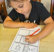 img-20260619-wa0015