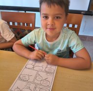 img-20260619-wa0016
