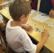 img-20260619-wa0023