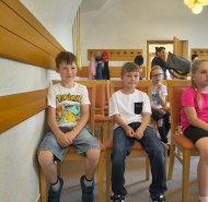 img-20260619-wa0029