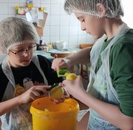 img-20260424-wa0001