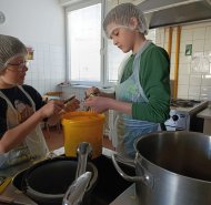 img-20260424-wa0003