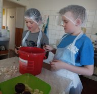 img-20260424-wa0005