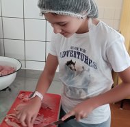 img-20260424-wa0012