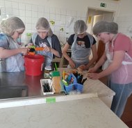 img-20260424-wa0017