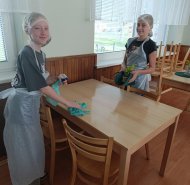 img-20260424-wa0020