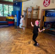 motion_photo_1540743988357347407
