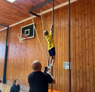 motion_photo_3482713097352995177