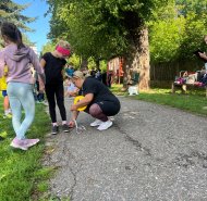 motion_photo_4308951118317345113