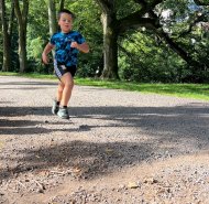 motion_photo_450777969655902949