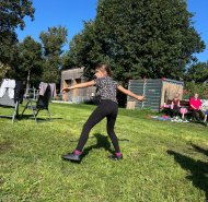 motion_photo_522936518714493868