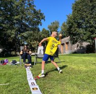 motion_photo_5680257392217709007