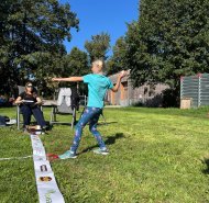 motion_photo_6575516688245059771