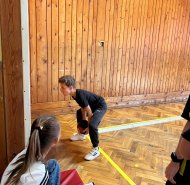 motion_photo_7475087670298604596