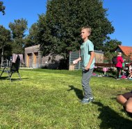 motion_photo_840133603188304642