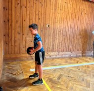 motion_photo_8484208625990594278