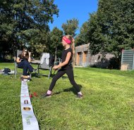 motion_photo_8575641143045412692
