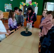 img-20260423-wa0003