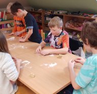 img-20231219-wa00101