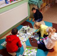 img-20241021-wa00281