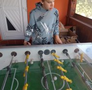 img-20260604-wa0007