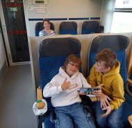 img-20260616-wa0002