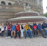 img-20260616-wa0003