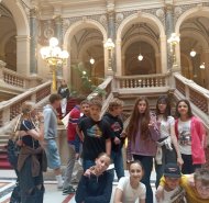 img-20260616-wa0010