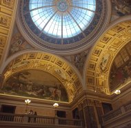 img-20260616-wa0011