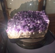 img-20260616-wa0012