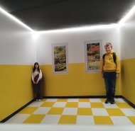 img-20260616-wa0025