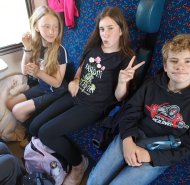 img-20260616-wa0026