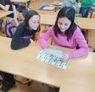 img-20260129-wa0043