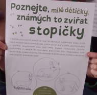 ZÁŽITKOVÁ PEDAGOGIKA