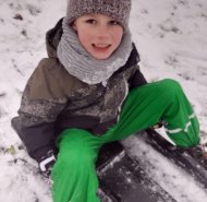 409174212_122145441704019240_45825471034265415_n