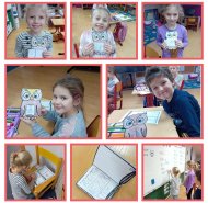 Zážitková pedagogika