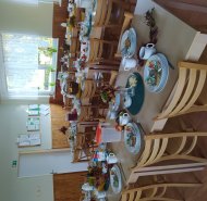 img_20231018_104615