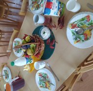 img_20231018_104627