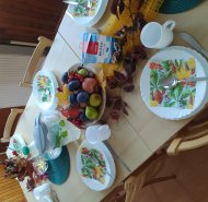 img_20231018_104637
