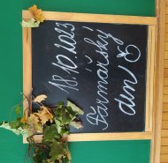 img_20231018_111249