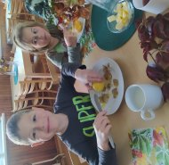 img_20231018_125448