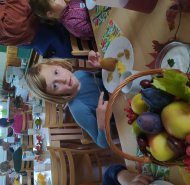 img_20231018_125512