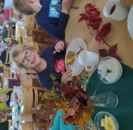 img_20231018_125517