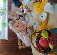 img_20231018_130010