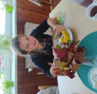 img_20231018_130018