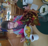 img_20231018_130030