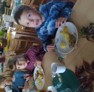 img_20231018_130156
