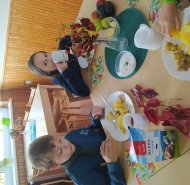 img_20231018_130243