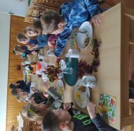 img_20231018_130419
